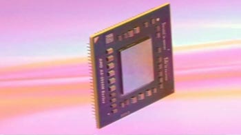 A super computer in your laptop