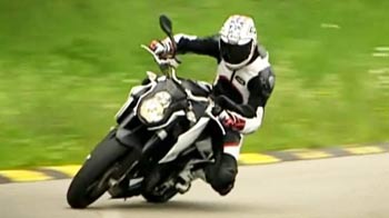 एडमिशन के बाद परमिशन...!