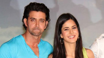 Kat-Hrithik chemistry and more