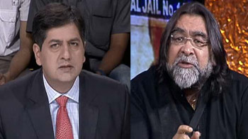 Should the scam-accused get bail?