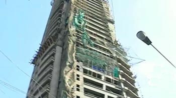 बदल जाएगी भिंडी बाजार की शक्ल