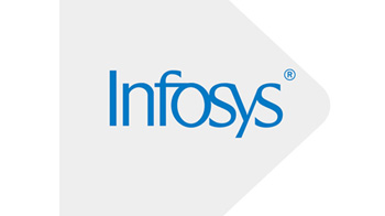 Q1 Preview: Infosys