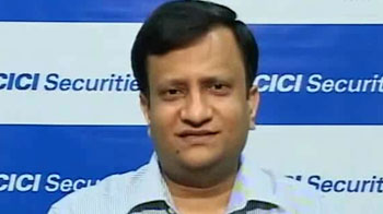 ICICI Securities on Infosys results