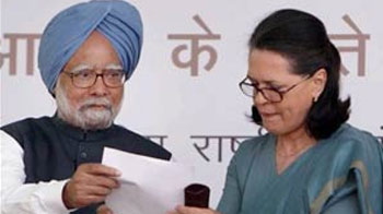 Cabinet reshuffle: Are cosmetic changes enough?