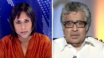 UPA's legal tangle: No faith in its law officers?