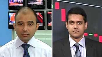 Video : Buy Tulip Telecom with a target of Rs 260: UBS