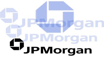 Video : JPMorgan on eurozone debt contagion