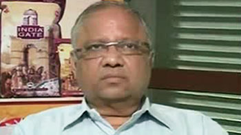 KRBL on govt nod for rice exports