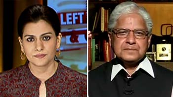 Cabinet reshuffle: Change worth waiting for?