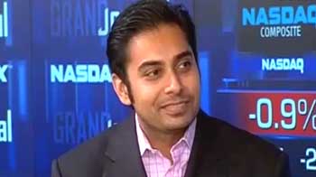 US jobless data at highest level this year