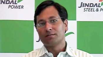 Cabinet rejig: JSPL expects timely sanctions of projects