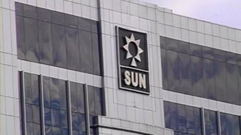 Sun Pictures fights 'The End'?