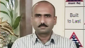 Delhi residential property prices are stable: Anant Raj Industries