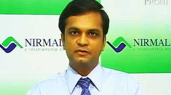 Stock tips and picks: Suzlon Energy, RIL, GTL Infra, ITC, NIIT