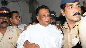 Hasan Ali: India's biggest swindler or biggest hoax?