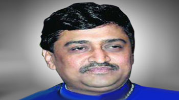 भरोसा टूटा है : अशोक