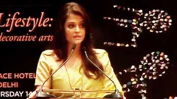 France puts off award for Ash after blasts