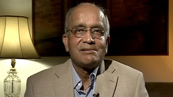 Maruti to bring new Swift in August