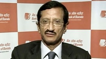 RBI may hike rates by 0.25%: BoB