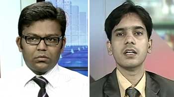 Buy or sell: Silver, gold,  natural gas