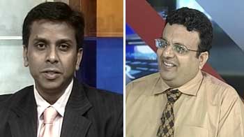 Stock market investing tips by Angel Broking