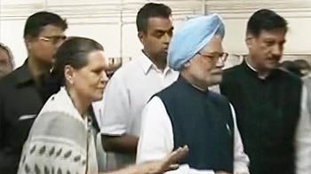 I share the pain and anger of Mumbaikars: PM