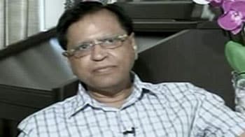 Video : SEB reforms are not enough: Anil Kumar Lakhina