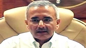 शेखर मामले पर कोर्ट ने लगाई फटकार