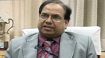 SCI withdraws from Vizhinjam Port development bid