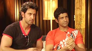 In conversation with the cast of Zindagi Na Milegi Dobara