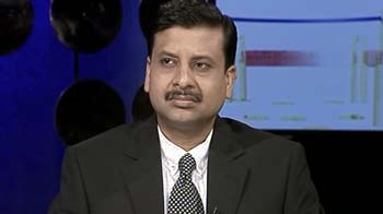 Expert tips on retirement planning