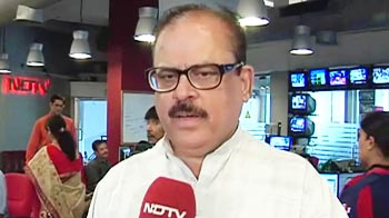 'पाटिल ने किया अच्छा काम'