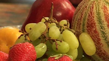 क्या कंबीनेशन खाएं, क्या न खाएं