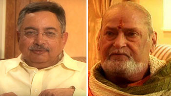 शम्मी के साथ मधुर गीतों का सफर