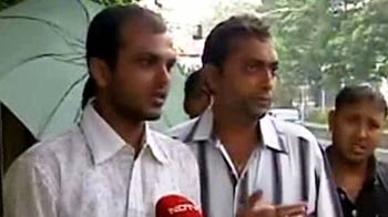 Video : Many in Mumbai ask why Kasab is still alive