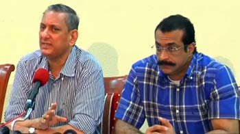 धमाके में अहम सुराग का दावा