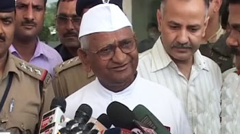 अन्ना जाएंगे सुप्रीम कोर्ट