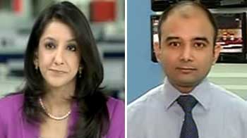 Buy Gujarat NRE Coke with a target of Rs 95: Macquarie