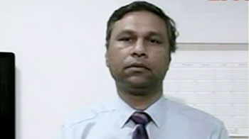 Simbhaoli Sugars: Hiving off power biz