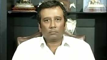 Tea prices to remain firm: McLeod Russel