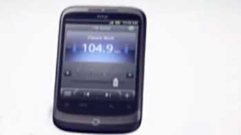 100 million Android devices activated