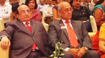 Rotary and Coca Cola partner for Support My School campaign