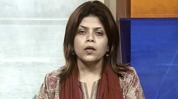 Stay invested in markets: Fairwealth Securities