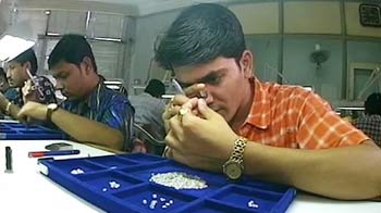 फिर खुला ओपेरा हाउस फिर खुला ओपेरा हाउस