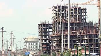 'सीधे अथॉरिटी से बात होगी'