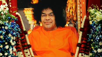 फिर खुलेगा यजुर मंदिर का खजाना