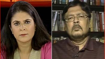 Cash-for-votes scam: Will Amar Singh be questioned next?