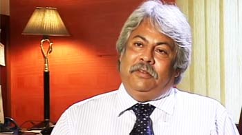 'My school toppers have always been active in sports'