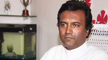 Vishwanathan Anand's Alma Mater wants Marks for Sports