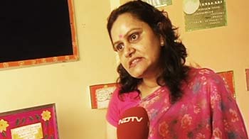 Cannot exclude sports from academics: Alpha Beta principal